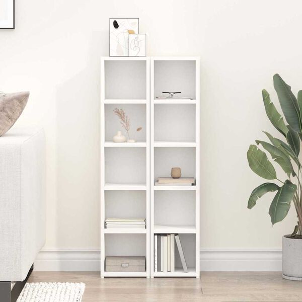 Viser produktbillede 2 af 12