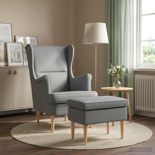 Viser produktbillede 2 af 11