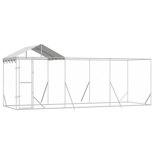 Viser produktbillede 1 af 10