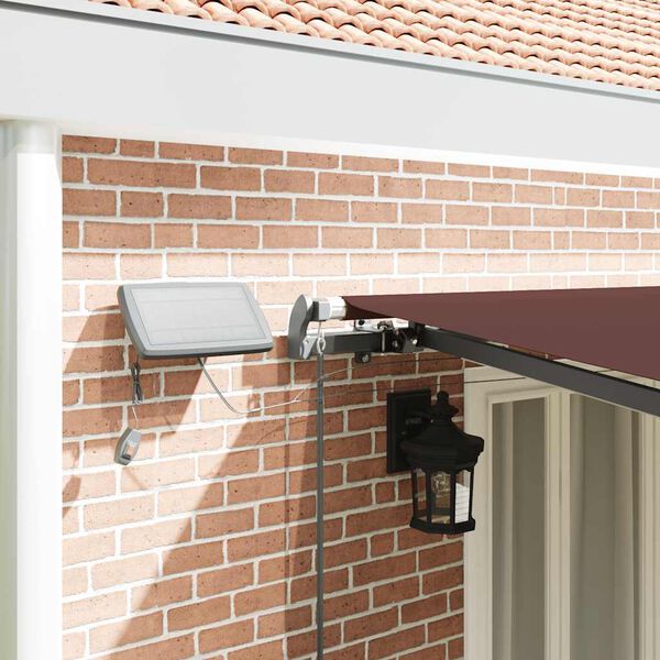Viser produktbillede 4 af 15
