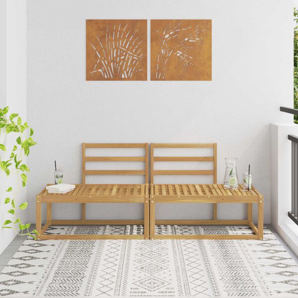 Viser produktbillede 2 af 9