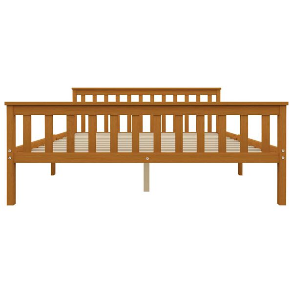 Viser produktbillede 4 af 14