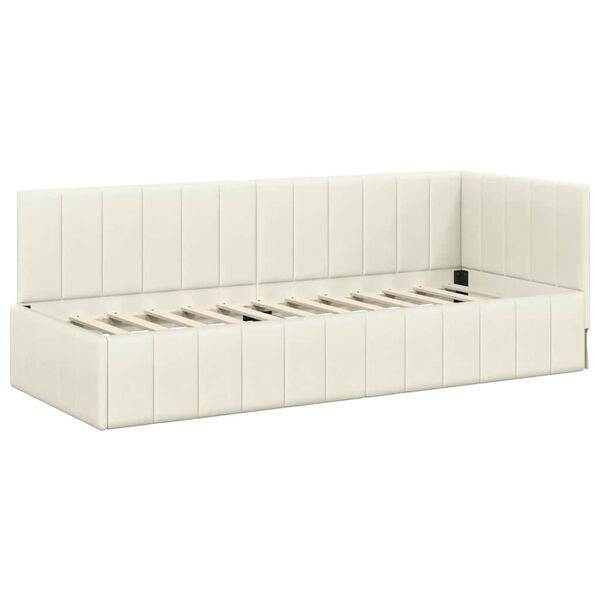 Viser produktbillede 4 af 11