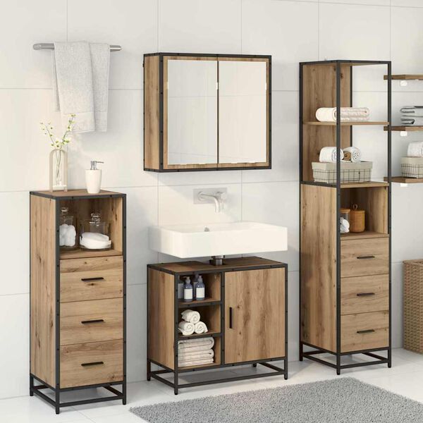 Viser produktbillede 4 af 18
