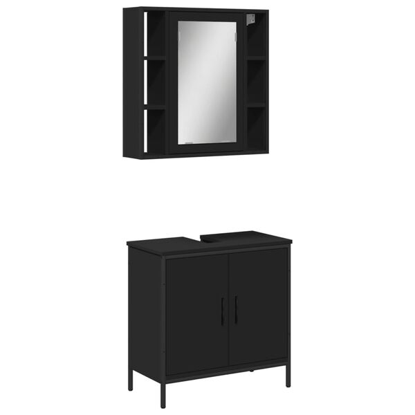 Viser produktbillede 1 af 14