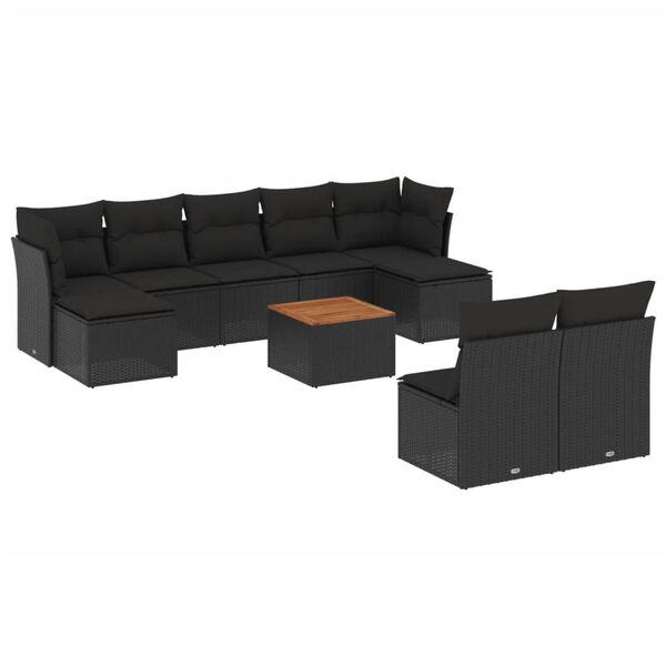 Viser produktbillede 1 af 16