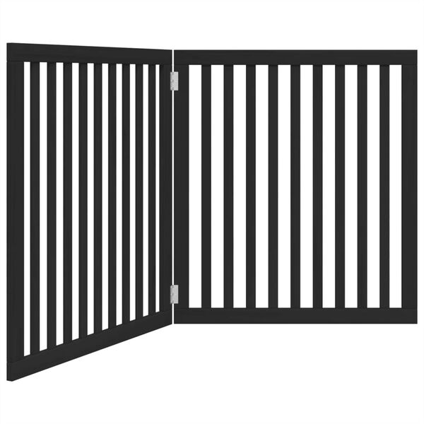 Viser produktbillede 1 af 9