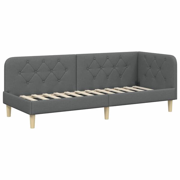 Viser produktbillede 1 af 11