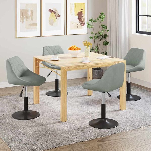Viser produktbillede 2 af 16