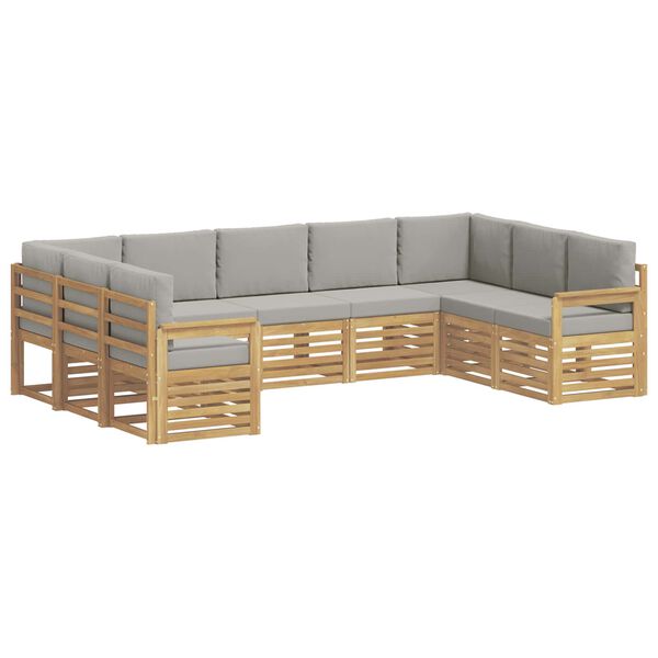Viser produktbillede 1 af 9