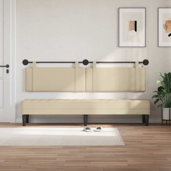 Viser produktbillede 3 af 13