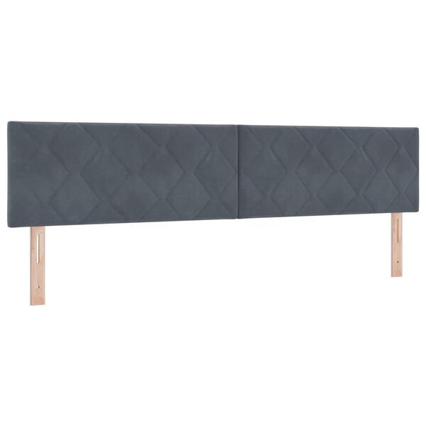 Viser produktbillede 4 af 11