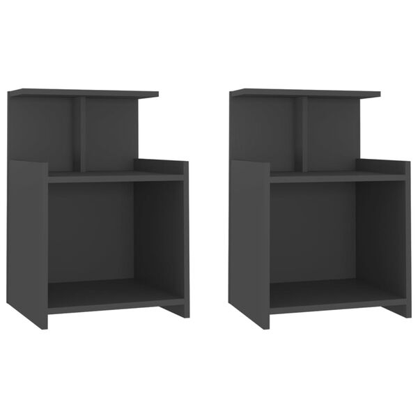 Viser produktbillede 1 af 8