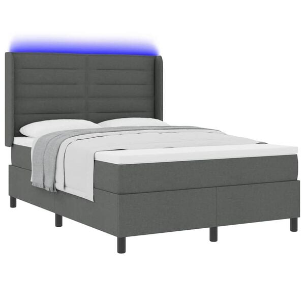 Viser produktbillede 3 af 14