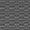 Produktminiaturebillede 7 af 8