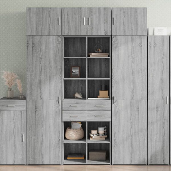 Viser produktbillede 2 af 10