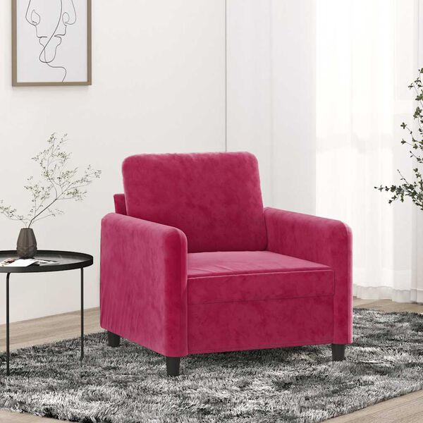 Viser produktbillede 2 af 8