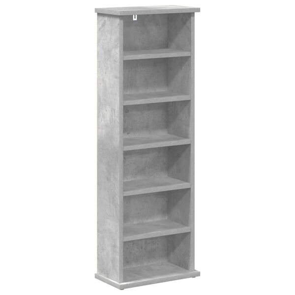 Viser produktbillede 4 af 11