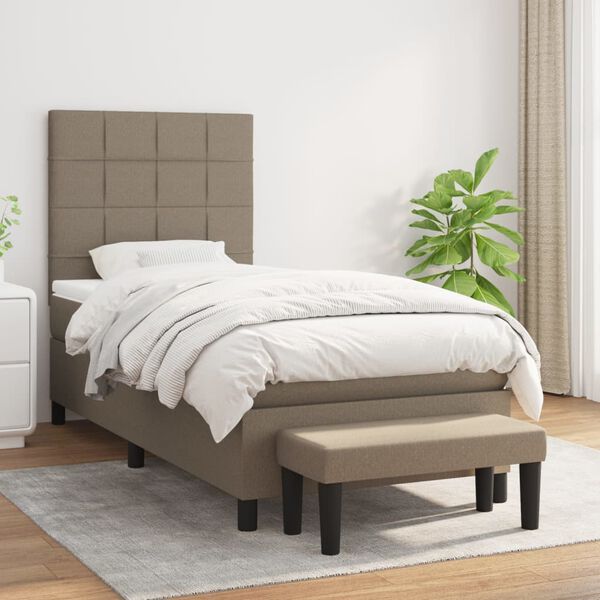 Viser produktbillede 2 af 12