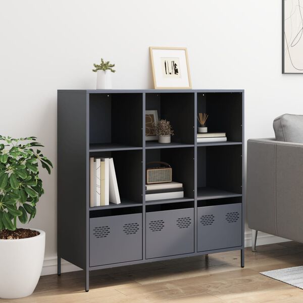 Viser produktbillede 3 af 14
