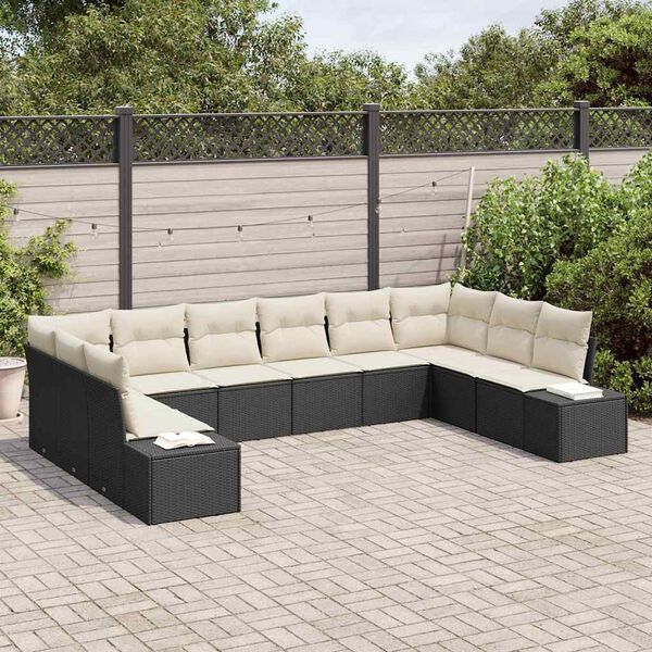 Viser produktbillede 3 af 16