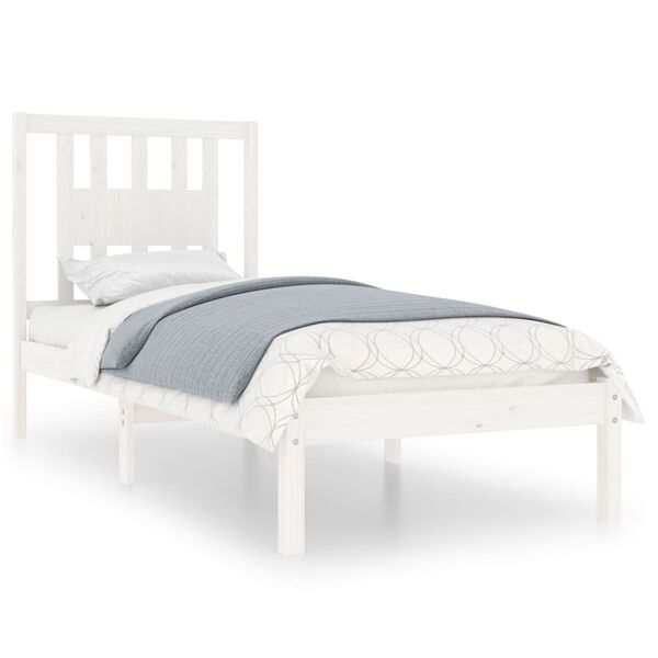 Viser produktbillede 1 af 6