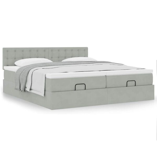 Viser produktbillede 4 af 16