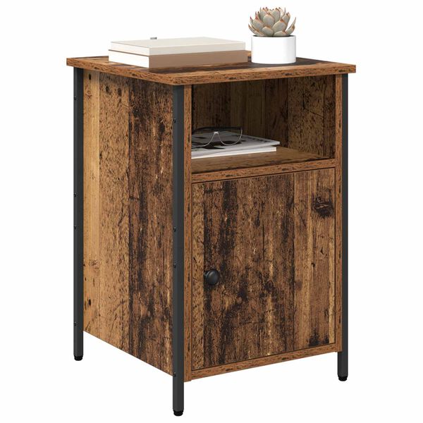 Viser produktbillede 3 af 17