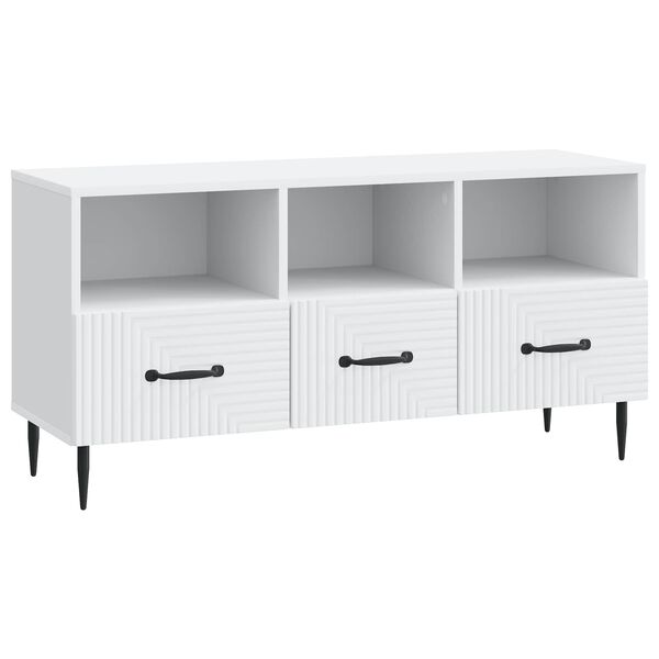 Viser produktbillede 1 af 12