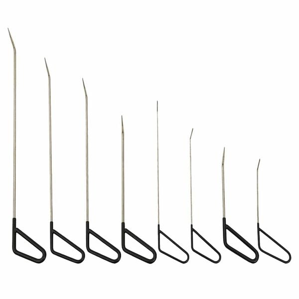 Viser produktbillede 4 af 8
