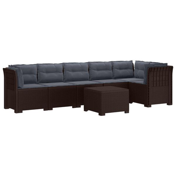 Viser produktbillede 1 af 13