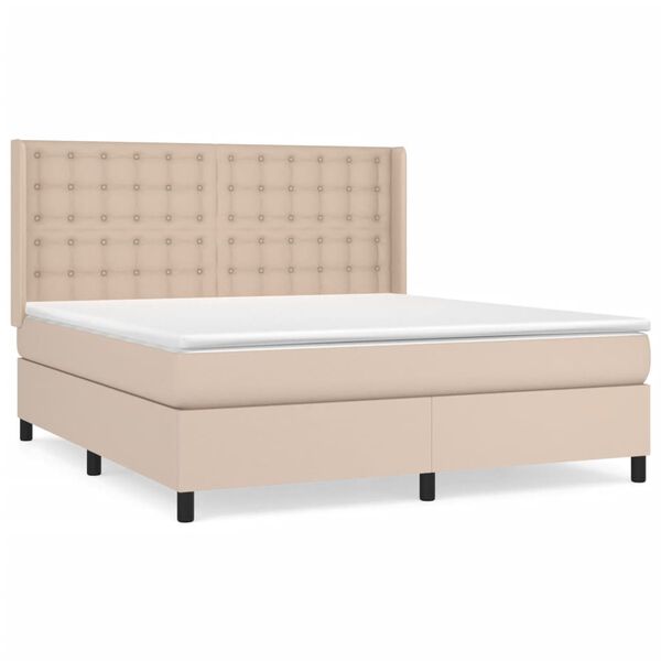 Viser produktbillede 1 af 12