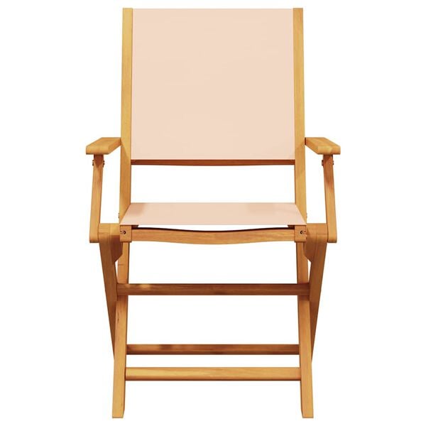 Viser produktbillede 4 af 13