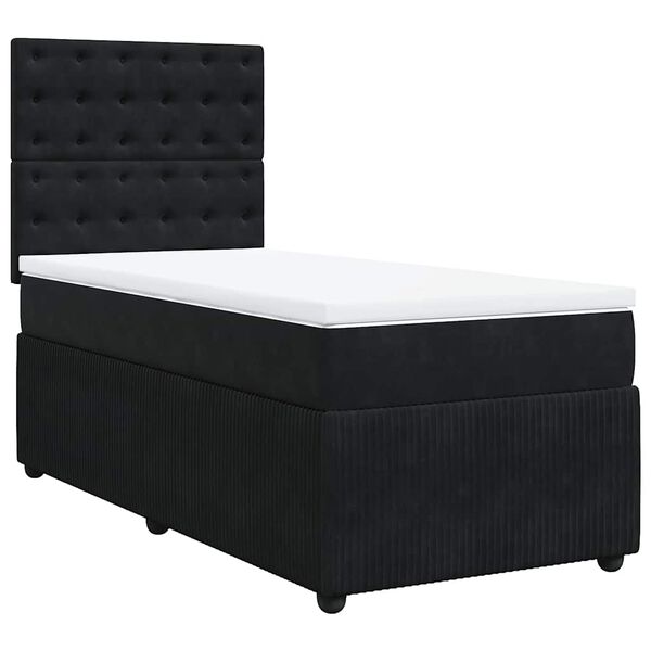 Viser produktbillede 1 af 14