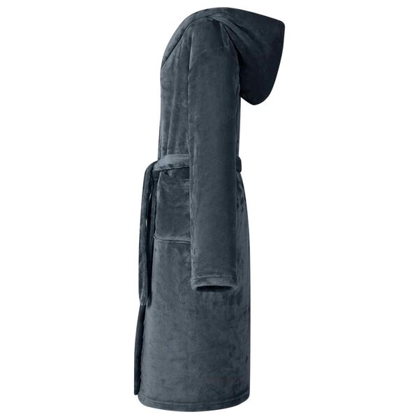Viser produktbillede 3 af 8