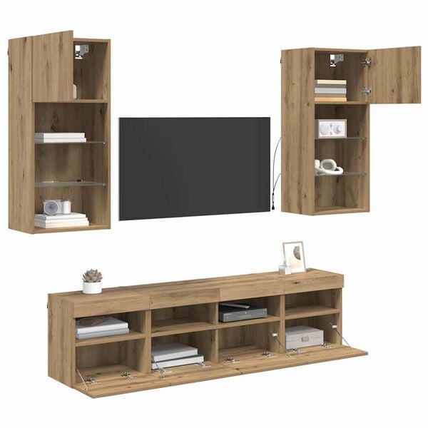 Viser produktbillede 3 af 16