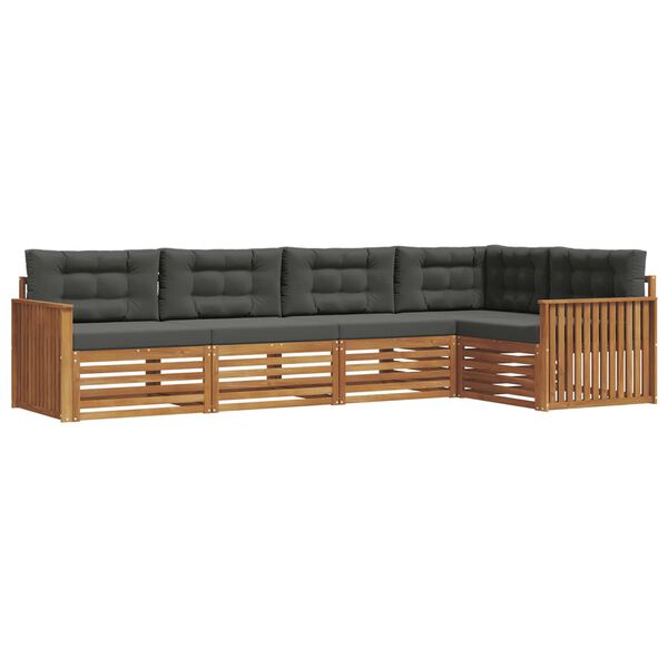 Viser produktbillede 1 af 11
