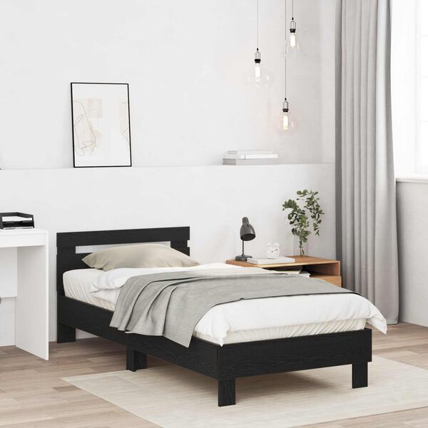 Viser produktbillede 2 af 9