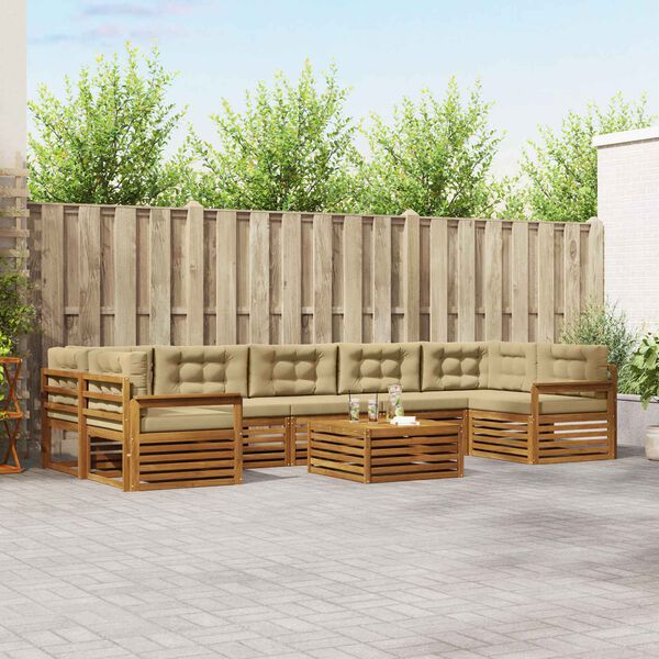 Viser produktbillede 2 af 11