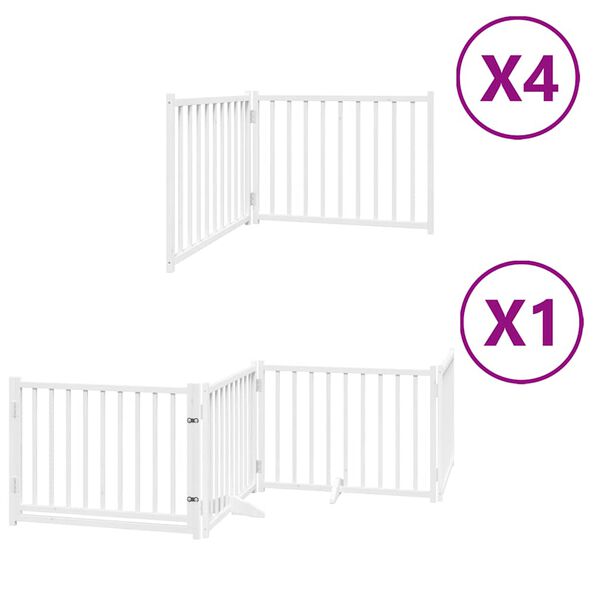 Viser produktbillede 1 af 12