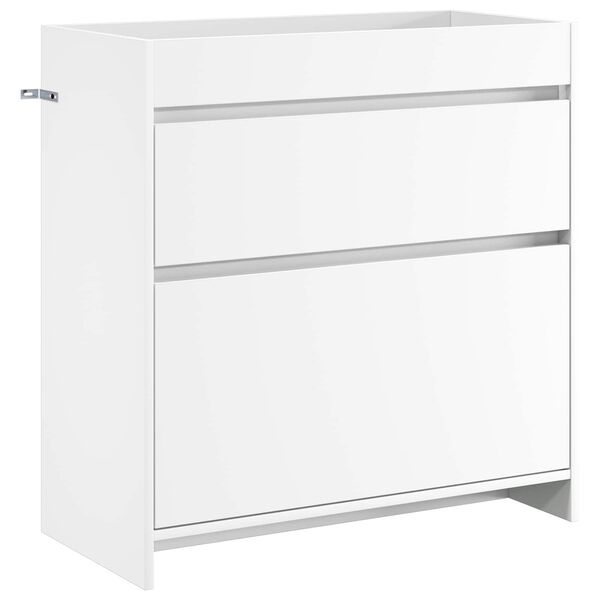 Viser produktbillede 4 af 12
