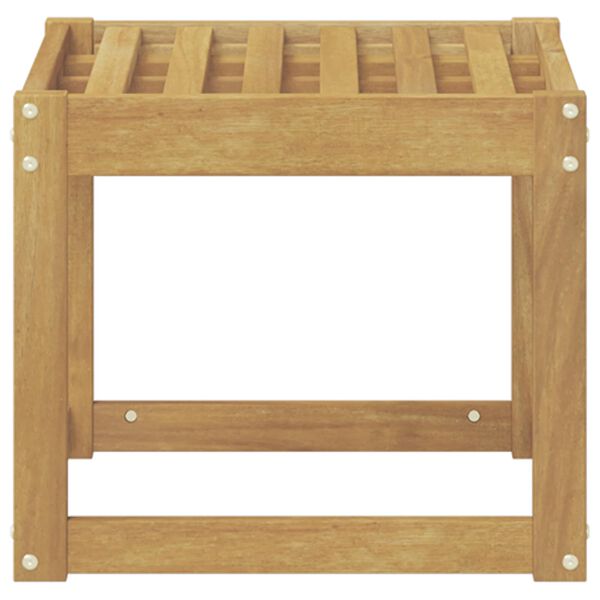 Viser produktbillede 3 af 7
