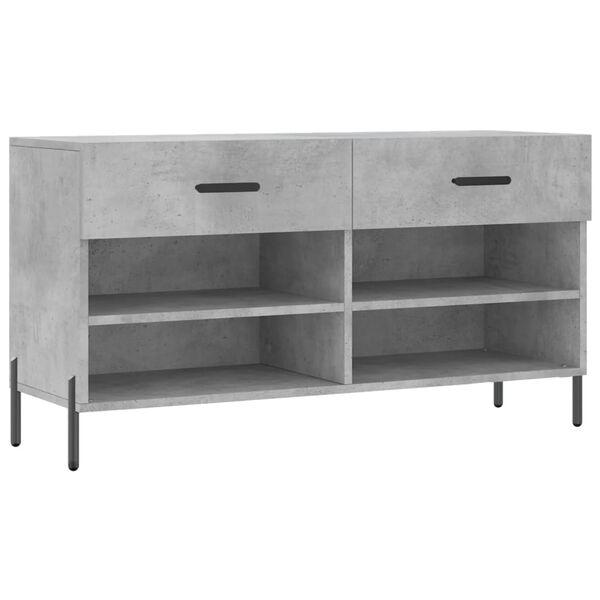 Viser produktbillede 1 af 13