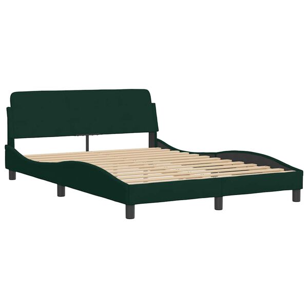 Viser produktbillede 4 af 9
