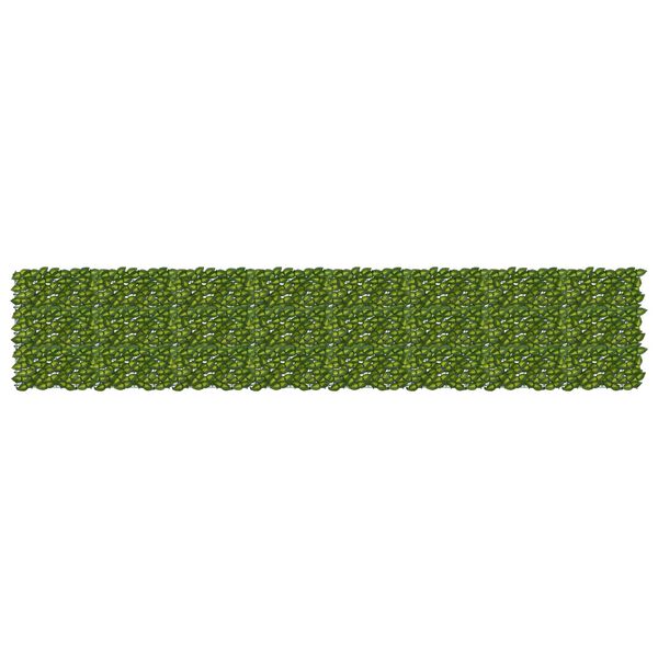 Viser produktbillede 1 af 6