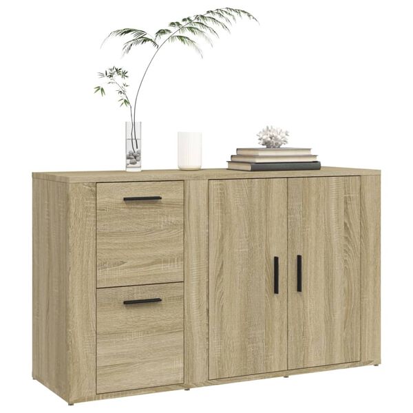 Viser produktbillede 4 af 12