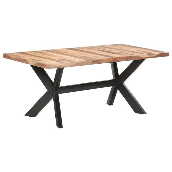 Viser produktbillede 1 af 10