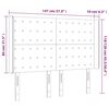 Produktminiaturebillede 14 af 14