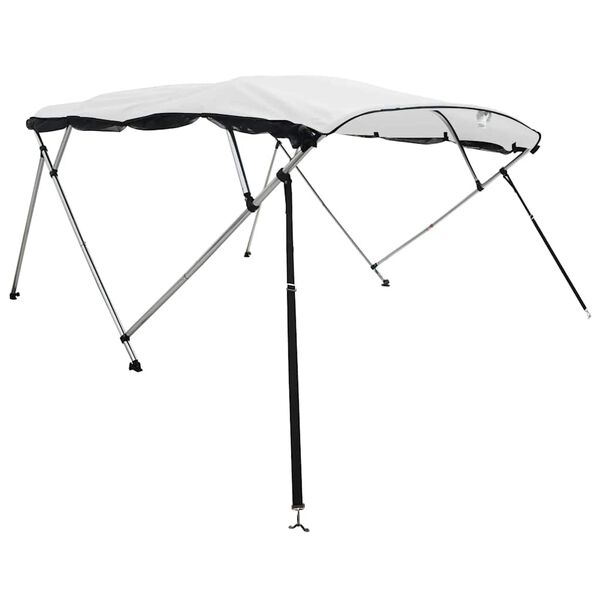 Viser produktbillede 3 af 10