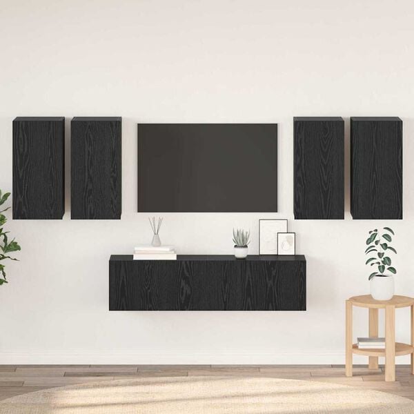 Viser produktbillede 2 af 11